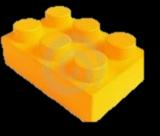 Jobs Up to 2,400 Office Jobs RETAIL (WHITE) LEGO  Lego Block Job