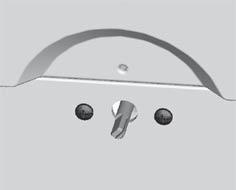 A 1/4-20x1½ screw Qty.4 1/4-20x1/2 Screw Qty.1 7mm Lock washer Qty.
