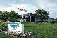 Since its founding in 1976, EVAP- CO, Inc. has become a world-wide leader in supplying quality cooling equipment for thousands of customers in both the commercial and industrial markets.