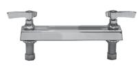 Single Faucet - No Spout TL20-Y001 Deck Mount Single Hole Double Pantry