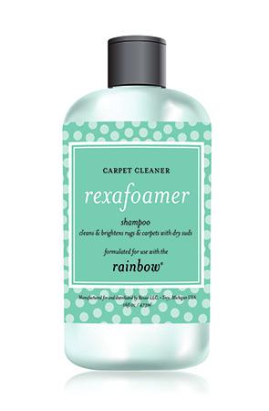 Tea Tree Mint Mandarin Rosewood Orange Ginger Lavender Juniper fresh air clean floor aquamate rexafoamer This highly-concentrated deodorizer and air freshener solution alleviates objectionable