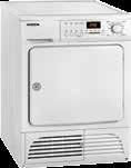 cleaning laundry & dishwasher 8 dryer caldo - ed 850 ettore - ed 770 caldo - ed 650 600 x 60 x 850 mm 595 x 555 x 840 mm 595 x 560 x