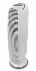DOCTOR S CHOICE ALLERGEN REMOVER For Model Series HPA-24X IMPORTANT SAFETY INSTRUCTIONS READ AND SAVE THESE SAFETY INSTRUCTIONS BEFORE USING THIS AIR PURIFIER When using electrical appliances, basic