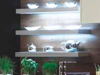 feature wide hobs offer more cooking