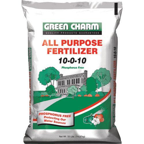 fertilizers.