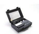 TPI-275) 4. Hermeti-Check (Model 2001) 5. Halide Leak Detector Kit (HLD-1201) 6.