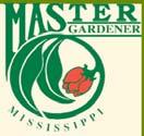 RECOMMENDED ROSES FOR MISSISSIPPI GARDENS Pam