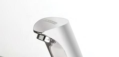 Other Franke Products IMAGE WASHROOM ACCESSORIES Franke have a wide range of Stainless Steel accessories for all