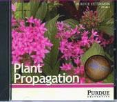 U5006a Producing Plants by Asexual Propagation, 20p Price: $2.75 U5041 Herbaceous Perennials for Landscaping, 56p Price: $7.