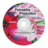 (18:47) MDS641-PK Floral Design Bundle Price: $240.00 Order this floral design bundle and save: 1. MDS641 Floral Design 1: Plant Material ID CD-ROM 2.