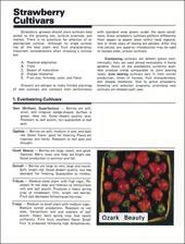 Horticulture 35 Other... X190 Horiculture Plant Identification Flash Cards Price:$120.