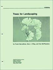 36 Horticulture DVD... DVD101 Pruning and Grafting Fruit Plants Price: $100.00 Reveals the what, when, and how of several important horticultural operations.