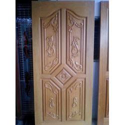 Other Products: Casement Wooden Doors Burma Teak