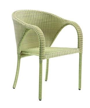 Ibiza Arm Chair 55