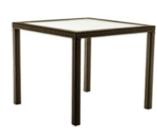 Dining Table 100 x 100