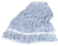 3 4 5 369674B Recommended handles sold on page 246 White(00) White(02) Blue(14) Prod No Description Handle Color Pack Microfiber (Wide Band) 369420 Medium Loop End Microfiber Mop Jaw Style 02, 14 12