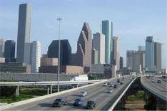 Purchasing office/company, Houston, Texas, USA Engineering and back-office in