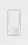 Lutron C L dimmers