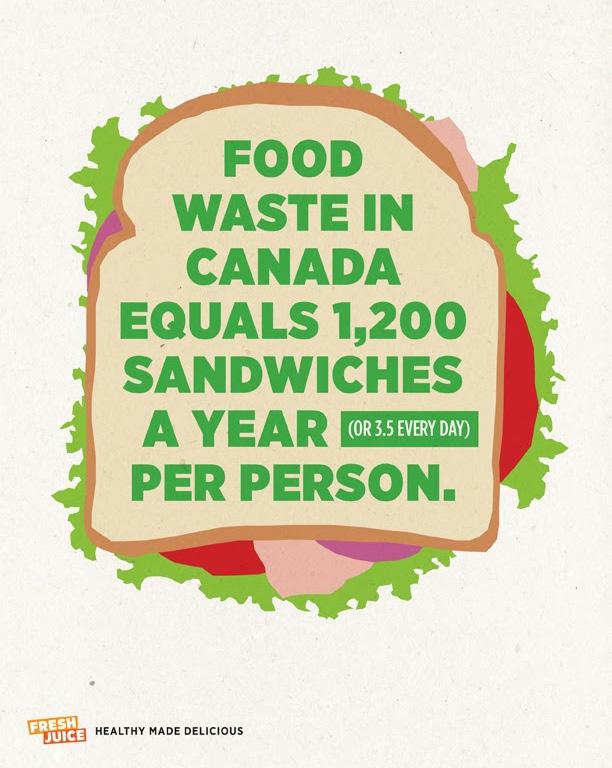 Why all the Fuss about Food Waste? The way we manage our waste is changing. Whistler s Organics Diversion Bylaw requires the separation of food waste from the waste destined for landfill.