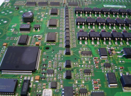 Reflow soldering is a complex physical and chemical process. The demand of lead free soldering is requiring higher soldering temperatures. Components get smaller and more complex.