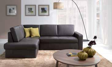 Choose stylish living room furniture at cheap prices.