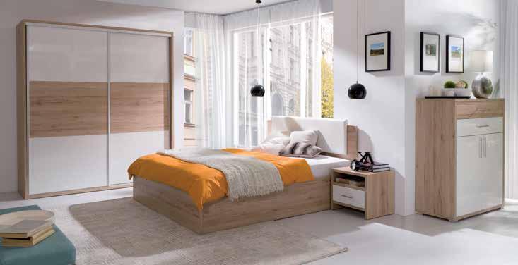 POLA your bedroom storage MAXIMIZE SPACE Organize your