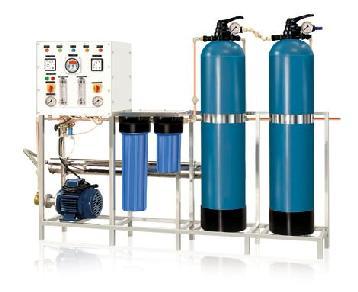 1000-2000 LPH RO So-Safe 1000-2000 LPH Five/Six Stage Industrial Reverse Osmosis Water filtration system are available in Two designs. 1. SS RO Stainless Steel Body, Vessels and Housings are FRP,Pipelines and Fittings are UPVC.
