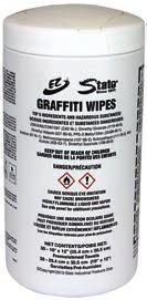 agitation Can be used on virtually any surface Paint Removers 16.5 OZ Aerosol/CS24 127154-24 16.