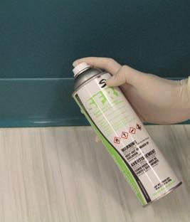 Cleaner Ecolution Bio Floor Cleaner Pine Pro Residue Remover State Scentastic Clean, shiny floors are the hallmark of a well-maintained facility, creating a lasting impression for visitors and