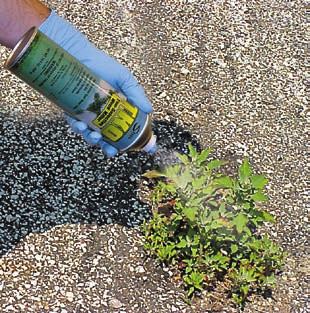 We have products to patch holes, kill weeds, keep your sidewalks free of ice and so much more.