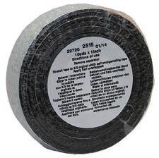 Aerosol/CS12 125985-12 Need It General Purpose Epoxy Putty Two-part epoxy twisted off for any size repair Hardens in just 10 minutes Adheres to