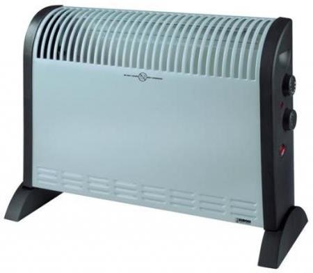 770392A CK1500 Convector heater 770392B