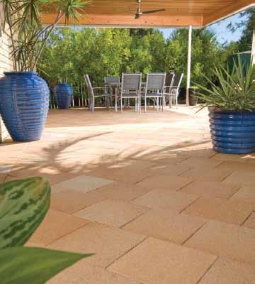 Textured and slip resistant, now with charcoal, pewter and
