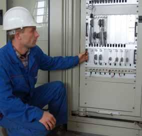 management We offer services in organization, optimization and supervision of production machinery, devices and system maintenance processes particularly in power industry where high quality