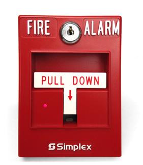 Professional testing of fire alarm and sprinkler systems is typically conducted at the same time, as both systems are tied together to create one fire protection system.