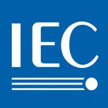 IEC Conformity Assessment: Landscape IECEE IECEx IECQ CYBER Type test