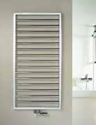 uk Zehnder Radiators & Towel Warmers This is a small selection of radiators available from Zehnder. Other models and finishes are available, please ask for details.