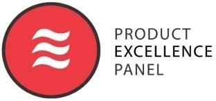 Product Excellence Panel (PEP) Competitive