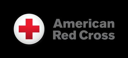 American Red Cross: Fire Safety Poll July 27-29, 2015 ORC