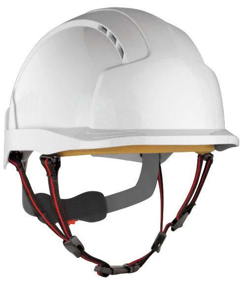 SIRIM IN HOUSE TEST FACILITIES FOR PPE INDUSTRIAL SAFETY HELMET MS 183:2001 & EN 395:1995 Clause 5 Performance Requirements Clause 5.1.1 Shock absorption Clause 5.1.2 Resistance to penetration Clause 5.