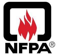 CODES: A BRIEF HISTORY NFPA 1: Fire Code NFPA 2: Hydrogen Technologies Code NFPA 3: Recommended Practice on Commissioning and Integrated Testing of Fire Protection and Life Safety Systems NFPA 4: