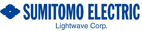 The FTA-02 Fiber Arranger Guide To Operation Sumitomo Electric Lightwave Corp.