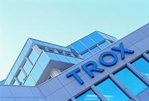 Kezdőlap > Termékek > Tűz és füst elleni védelem > Füstmentesítő csappantyúk > Típus EK-EU TROX Austria GmbH Online szolgáltatások Szerviz forródrót TROX Academy Az Ön kapcsolattartója Online