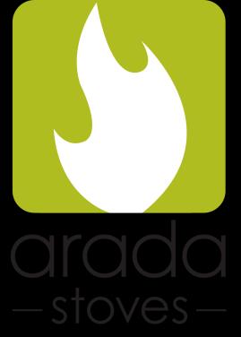 Stratford is a brand name of Arada All Stratford ECOBOILER Cassette stoves are manufactured in the UK Arada Ltd Weycroft Avenue -
