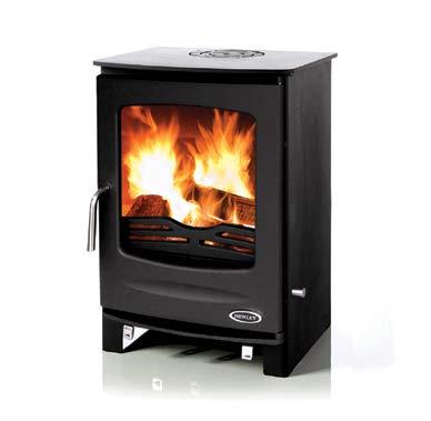 16 THE SHERWOOD RNGE RE FULLY PSSIVE, EXTERNL IR STOVES Sherwood - Room Heater Passive ir External ir Sherwood - New Range of Henley External ir Passive Stoves.