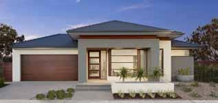 flip Base Butler s Pantry fitout Bath to ensuite Guest bedroom 5th bedroom Master to rear