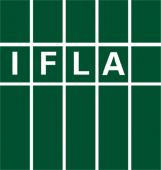 IFLA will work with its members, partners and other relevant strategic organisations and governments to fulfill its Strategic Directions.