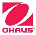SERVICE MANUAL MB23 and MB25 Moisture Analyzers The information contained in this manual is believed to be accurate at the time of publication, but Ohaus Corporation assumes no liability arising from