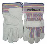 GLOVES PAGE 10 LINED RUBBER GLOVES (S) GLO001 LINED RUBBER GLOVES