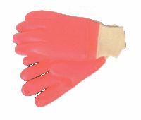 OVEN GLOVES (M) GLO008 OVEN GLOVES (L) GLO009 LEATHER PALM GLOVES
